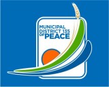 /public/logoimage/1434120250Peace No 135 37.jpg